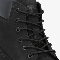Dziecięce buty zimowe TIMBERLAND KILLINGTON 6 IN tb0a19yc0011 kolor czarny