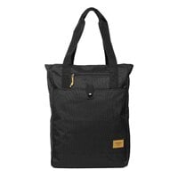 Torba damska TIMBERLAND TORBA TOTE BACKPACK a1inb001 kolor multicolor