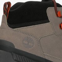 Sneakersy męskie TIMBERLAND FIELD TREKKER MID tb0a1zrff491 kolor szary