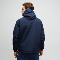 Kurtka przejściowa męska (wiosenna i jesienna) TIMBERLAND KURTKA WINNICK WP INSULATED JACKET tb0a44p64331 kolor granatowy