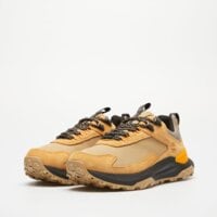 Sneakersy męskie TIMBERLAND MOTION ACCESS LOW LC WATERPROOF SNEAKER tb0a6d9hedm1 kolor żółty