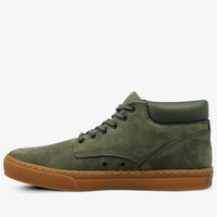 Buty chukka męskie TIMBERLAND ADV2.0 CUPSOLE CHUKKA  ca1nfo kolor khaki
