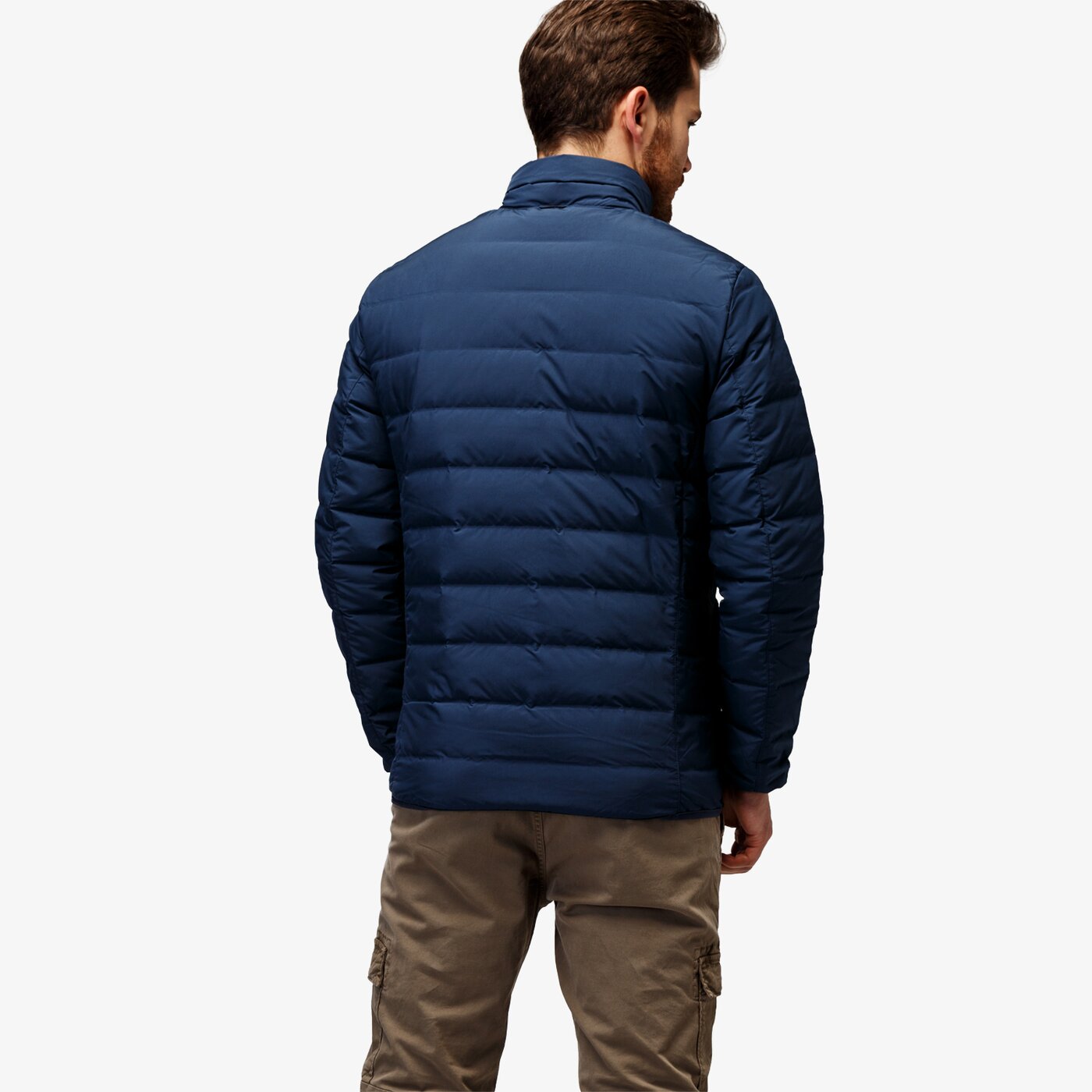 bear head timberland