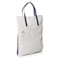 Torba damska TIMBERLAND TORBA WINSTEAD FOLDABLE SHOPPING BAG a1auf031 kolor multicolor