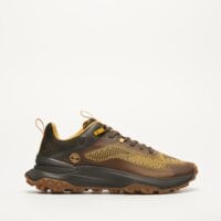 Buty outdoor męskie TIMBERLAND MOTION ACCESS LOW tb0a6djkenp1 kolor multicolor