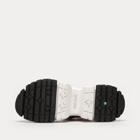 Sandały damskie TIMBERLAND ADLEY WAY SANDAL tb0a5unva451 kolor multicolor