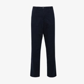 TIMBERLAND SPODNIE CLAREMONT TWILL CHINO PANTS STRAIGHT