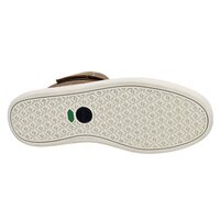 Buty męskie casual TIMBERLAND MADBURY CUPSOLE FTB 6737a kolor żółty