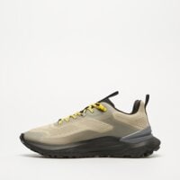Sneakersy męskie TIMBERLAND MOTION ACCESS LOW LACE tb0a6djkey41 kolor beżowy