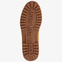 Buty męskie casual TIMBERLAND 6" WP TREADLIGHT BOOT tb0a2d6u2311 kolor żółty