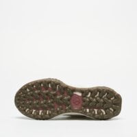 Sneakersy damskie TIMBERLAND MOTION ACCESS LOW LACE UP tb0a2n4beo41 kolor multicolor