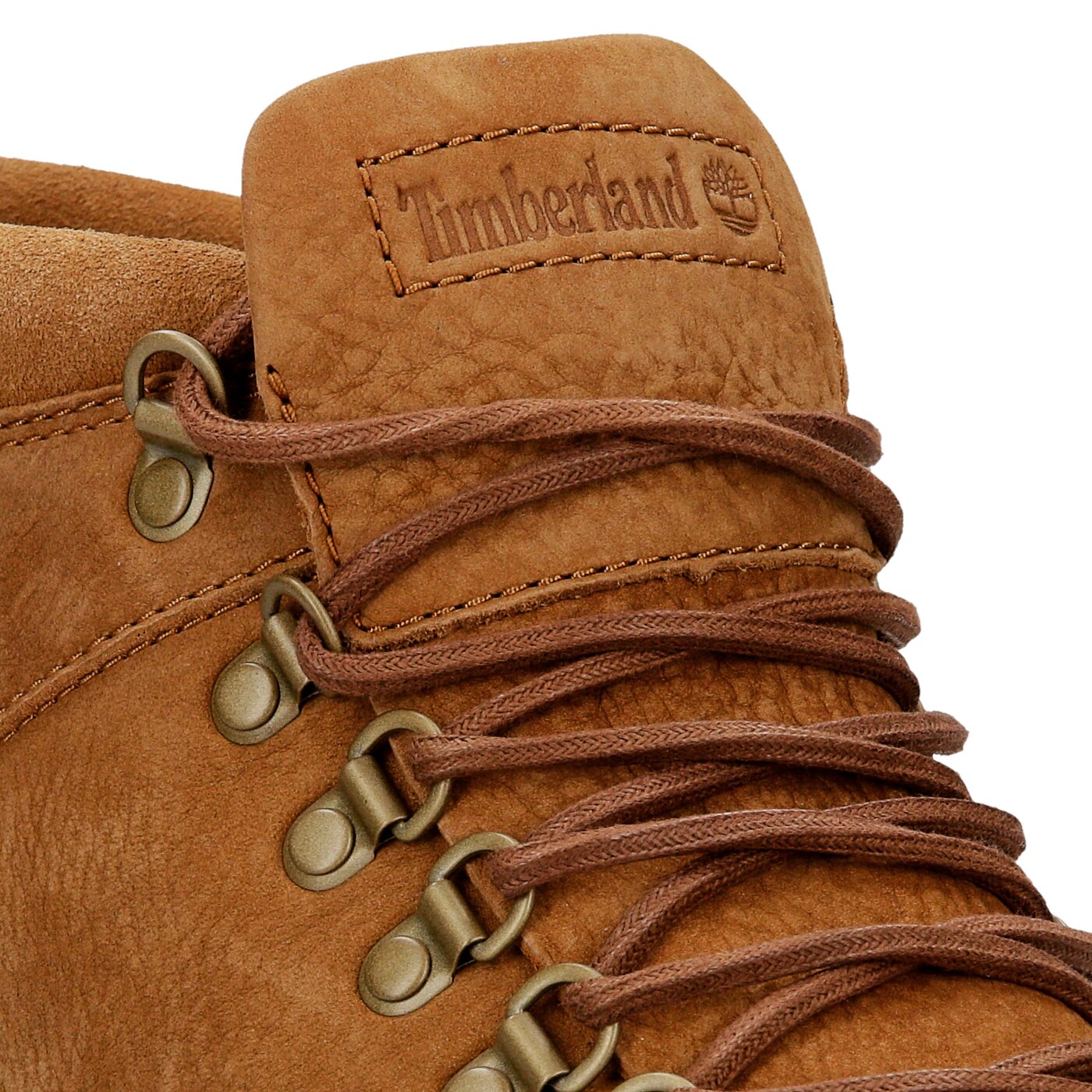 timberland adv2 0 alpine chukka