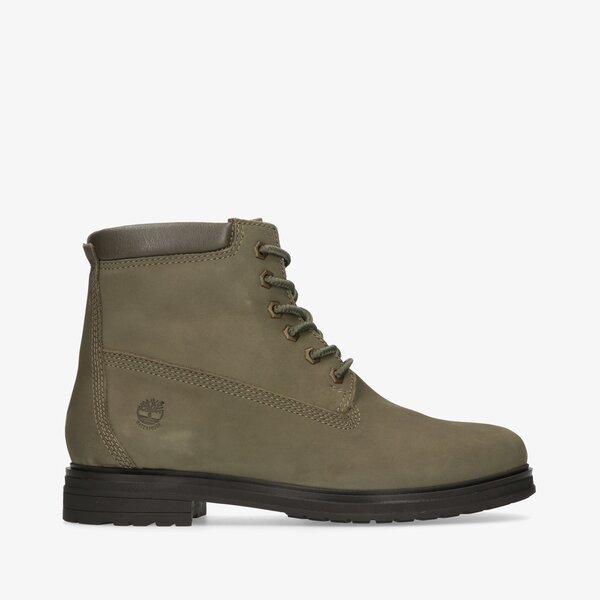 靴 tinber land high TIMBERLAND HANNOVER HILL 6IN BOOT WP TB0A2KJGA581 | kolor