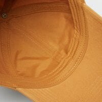 Czapka męska TIMBERLAND CZAPKA COOPER HILL COOPER HILL BB CAP tb0a65qx2311 kolor żółty