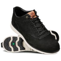 Sneakersy męskie TIMBERLAND KILLINGTON HALF CAB tb0a1xyn0151 kolor czarny