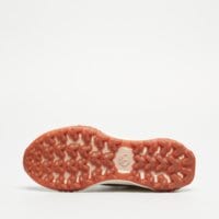 Sneakersy damskie TIMBERLAND MOTION ACCESS LOW LACE SNEAKER tb0a29ppewh1 kolor beżowy