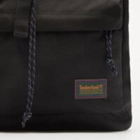 Plecak damski TIMBERLAND PLECAK TIMBERPACK EASTPACK TOPLOAD BACKPACK tbc0yhes0011 kolor czarny