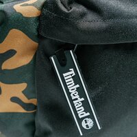 Plecak damski TIMBERLAND PLECAK BACKPACK PRINT tb0a2hdnr481 kolor multicolor