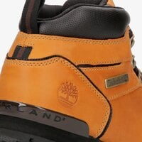 Buty outdoor męskie TIMBERLAND SPLITROCK 2  tb0a11vu2311 kolor brązowy