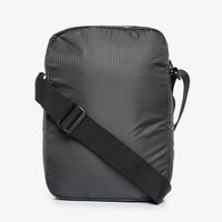 Torba damska TIMBERLAND TORBA SMALL CROSS BODY tb0a2fhs0011 kolor czarny