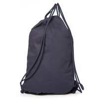 Plecak męski TIMBERLAND WOREK CINCH SACK a1koc019 kolor granatowy