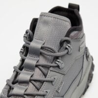 Buty outdoor męskie TIMBERLAND GREENSTRIDE MOTION 6 MID LACE SNEAKER tb0a6cw1ajq1 kolor szary