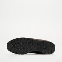 Buty outdoor męskie TIMBERLAND EURO HIKER LOW LACE SNEAKER tb0a443zw011 kolor brązowy
