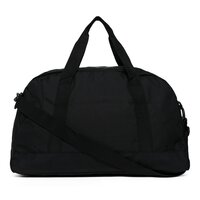 Torba damska TIMBERLAND TORBA DUFFEL a1cpt001 kolor czarny