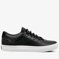 Trampki męskie TIMBERLAND ADV 2.0 CUPSOLE ALPINE OXFORD  tb0a1sj50011 kolor czarny