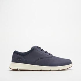 TIMBERLAND PARKER STREET LOW LACE SNEAKER