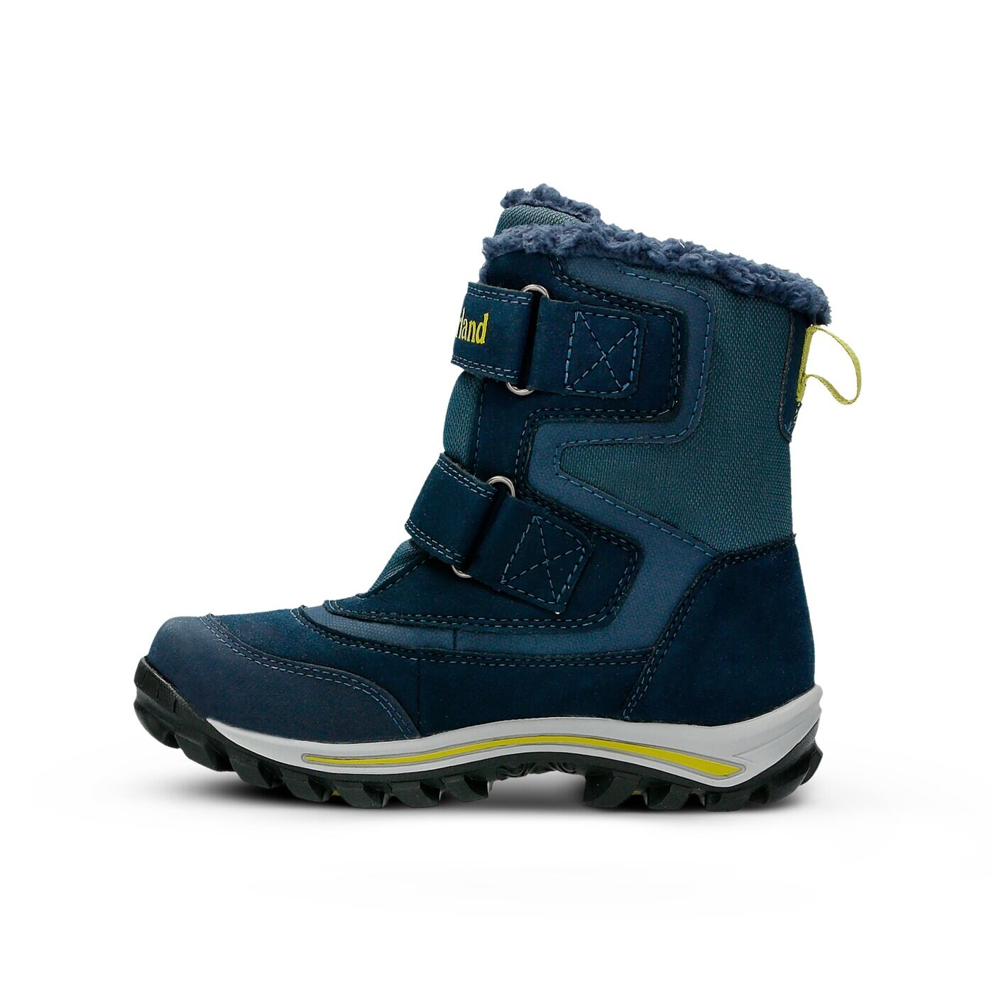 timberland chillberg 2 strap gtx