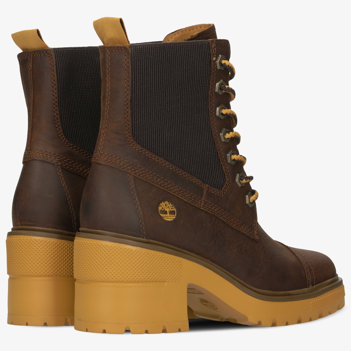 timberland silver blossom black