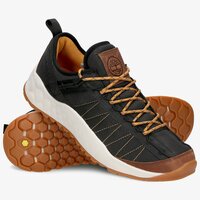Sneakersy męskie TIMBERLAND EK+ SOLAR WAVE LOW FAB tb0a2cr10151 kolor czarny