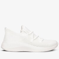 Sneakersy damskie TIMBERLAND FLYROAM GO STOHL OXFORD tb0a26391001 kolor biały