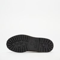 Damskie buty zimowe TIMBERLAND PREMIUM 6 IN LACE WATERPROOF BOOT tb0a43f8a6q1 kolor brązowy