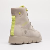 Buty męskie casual TIMBERLAND RAYWOOD REGEN LTHR BOOT tb0a5npgk511 kolor beżowy
