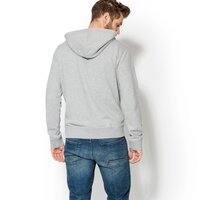 Bluza męska TIMBERLAND BLUZA EXETER RIVER BASIC a1kpv052 kolor szary