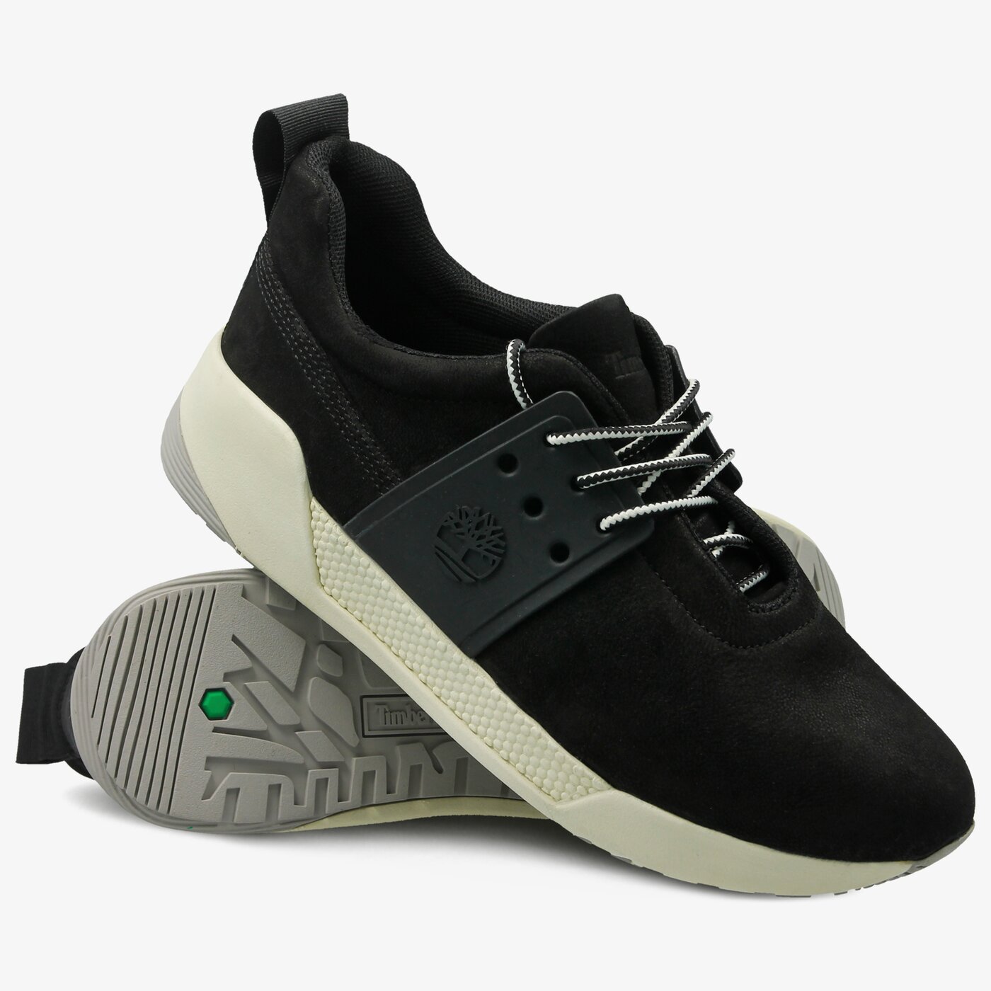 timberland kiri up leather oxford