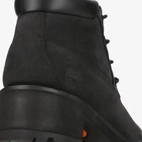 kinsley timberland