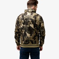 Kurtka przejściowa męska (wiosenna i jesienna) TIMBERLAND KURTKA DV AOP PRINTED MT KEARSAGE SAILOR BOMBER tb0a1oess531 kolor multicolor