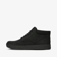 Trampki męskie TIMBERLAND CITYROAM CUPSOLE CHUKKA tb0a26mf0011 kolor czarny