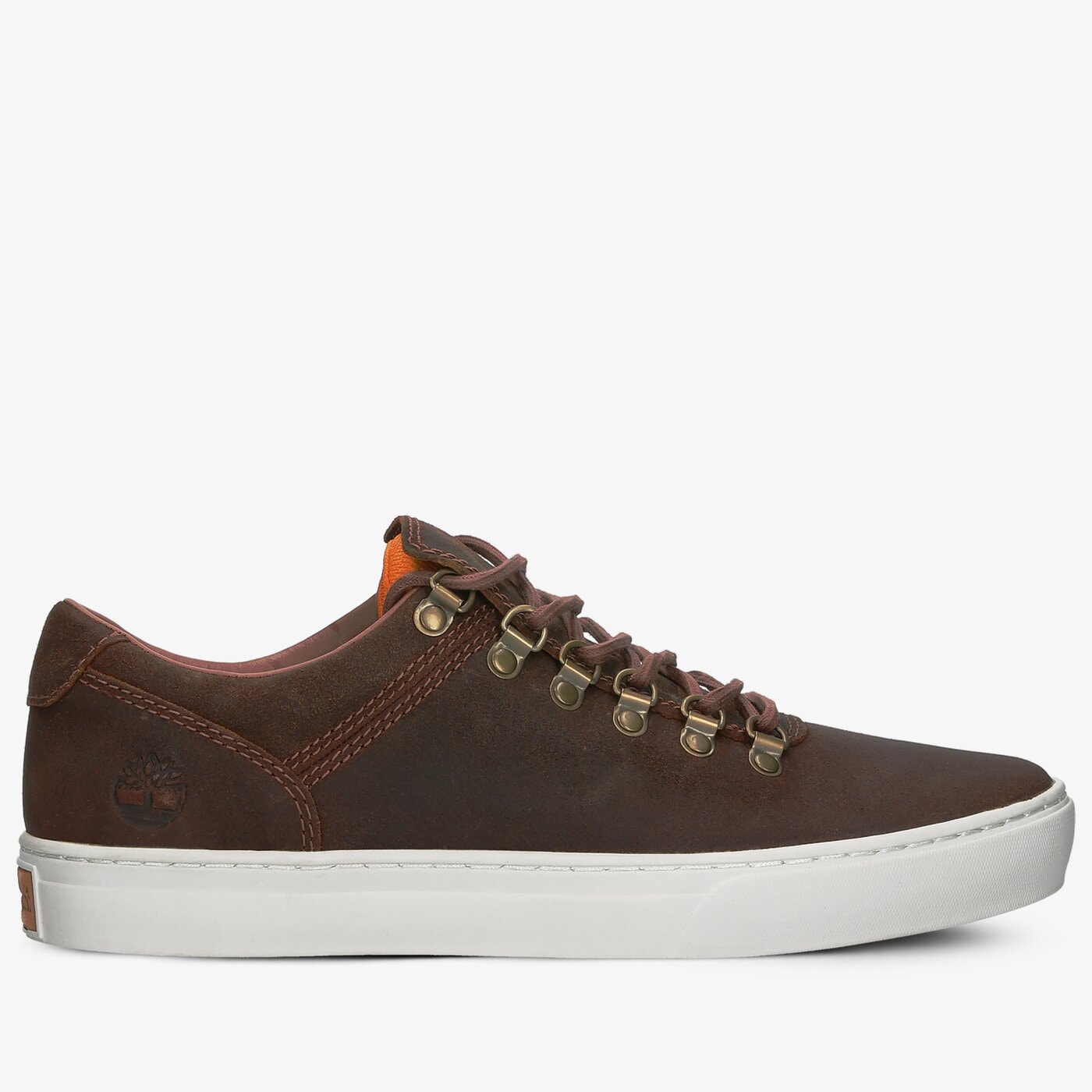 mens adv 2.0 cupsole