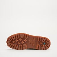 Damskie buty zimowe TIMBERLAND STONE STREET tb0a62pvep31 kolor granatowy