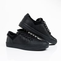 Trampki męskie TIMBERLAND ADV 2.0 CUPSOLE ALPINE OXFORD  tb0a26se0151 kolor czarny