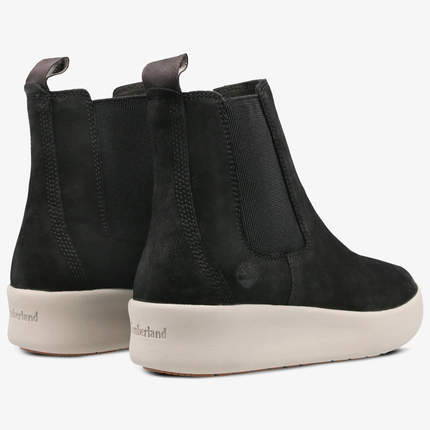 timberland berlin park chelsea boot