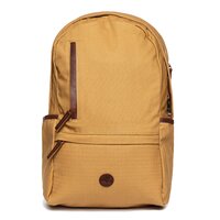 Plecak damski TIMBERLAND PLECAK CLASSIC BACKPACK a1cng231 kolor brązowy