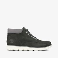 Buty chukka męskie TIMBERLAND BRADSTREET CHUKKA LEATHER tb0a146q0011 kolor czarny