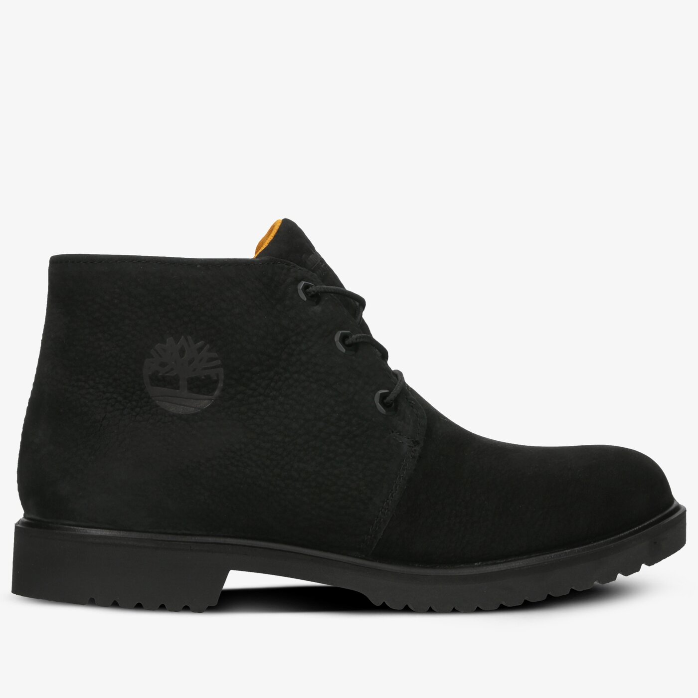 timberland tbl 1973 newman chukka wp