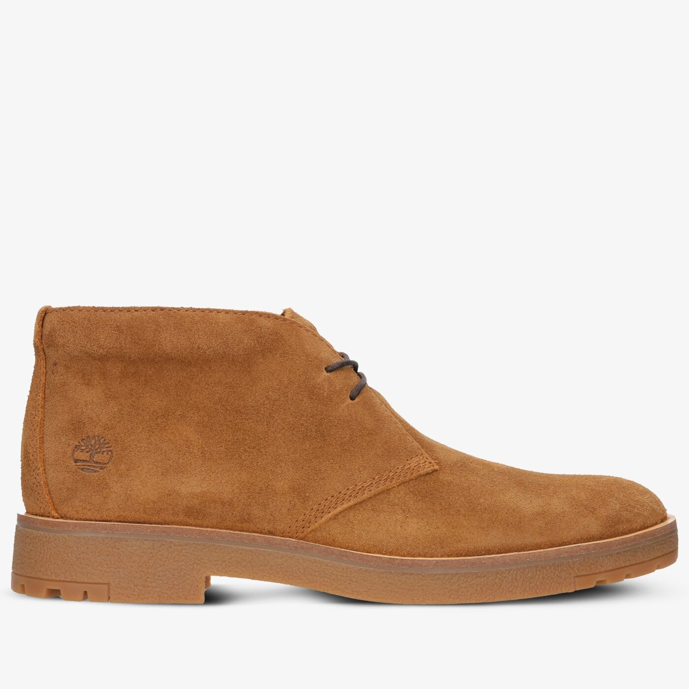 folk gentleman timberland