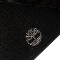 Torba damska TIMBERLAND TOREBKA SMALL j3036001 kolor czarny